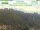 Webcam in Krippen, 2.8 km