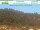 Webcam in Krippen, 31.3 km