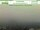 Webcam in Krippen, 26.6 km