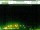 Webcam in Krippen, 13.2 mi away
