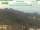 Webcam in Krippen, 31.3 km