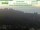 Webcam in Krippen, 1.1 mi away