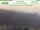 Webcam in Krippen, 1.3 km