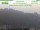 Webcam in Krippen, 12.1 mi away