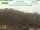 Webcam in Krippen, 12.6 mi away