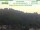 Webcam in Krippen, 1.3 km