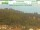 Webcam in Krippen, 1.3 km