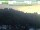 Webcam in Krippen, 1.3 km entfernt