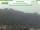 Webcam in Krippen, 2.8 km