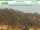Webcam in Krippen, 13.2 mi away