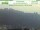 Webcam in Krippen, 3.5 km