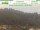 Webcam in Krippen, 9.9 mi away