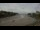 Webcam in Pornic, 0 km entfernt