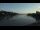 Webcam in Pornic, 8.9 km