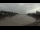 Webcam in Pornic, 0 km entfernt