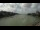 Webcam in Pornic, 8.9 km entfernt