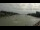 Webcam in Pornic, 3.4 mi away