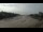 Webcam in Pornic, 8.9 km entfernt