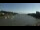 Webcam in Pornic, 0 mi away