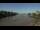 Webcam in Pornic, 8.9 km entfernt
