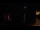 Webcam in Pornic, 8.9 km