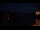 Webcam in Pornic, 3.1 mi away