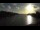 Webcam in Pornic, 17.8 km entfernt