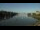 Webcam in Pornic, 0 km