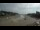 Webcam in Pornic, 17.9 km entfernt