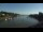 Webcam in Pornic, 6.9 km entfernt