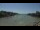 Webcam in Pornic, 0 km entfernt