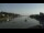 Webcam in Pornic, 14.6 km entfernt