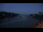 Webcam in Pornic, 43.5 km