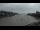 Webcam in Pornic, 8.9 km entfernt