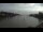 Webcam in Pornic, 0 km entfernt