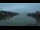 Webcam in Pornic, 0 km entfernt
