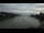Webcam in Pornic, 0 km entfernt
