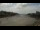 Webcam in Pornic, 14.6 km entfernt