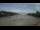 Webcam in Pornic, 0 mi away