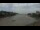 Webcam in Pornic, 0 mi away
