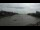 Webcam in Pornic, 0 mi away