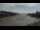 Webcam in Pornic, 0 mi away
