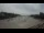 Webcam in Pornic, 3.4 mi away