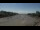 Webcam in Pornic, 0 mi away