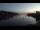 Webcam in Pornic, 0 km entfernt