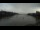 Webcam in Pornic, 0 mi away