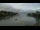 Webcam in Pornic, 0 mi away