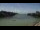 Webcam in Pornic, 17.9 km