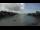 Webcam in Pornic, 17.8 km