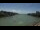 Webcam in Pornic, 17.8 km